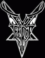logo Devil Lee Rot